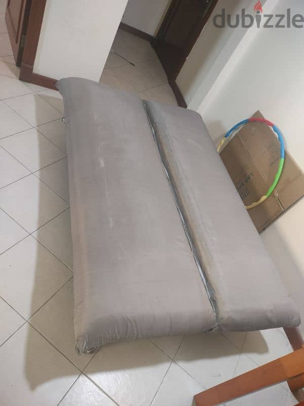 sofa cum bed 3