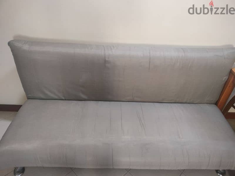 sofa cum bed 4