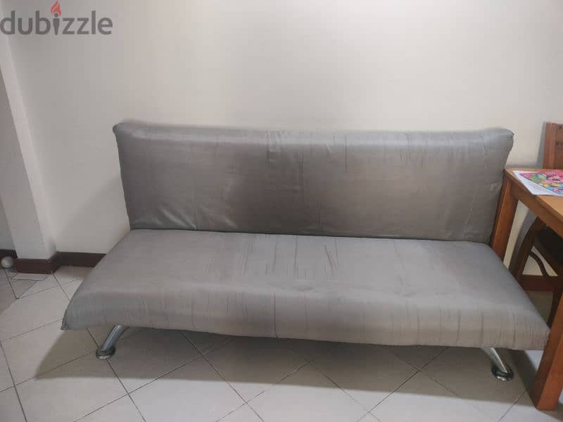 sofa cum bed 5