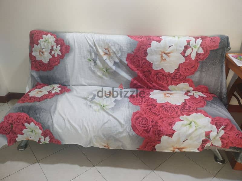 sofa cum bed 8