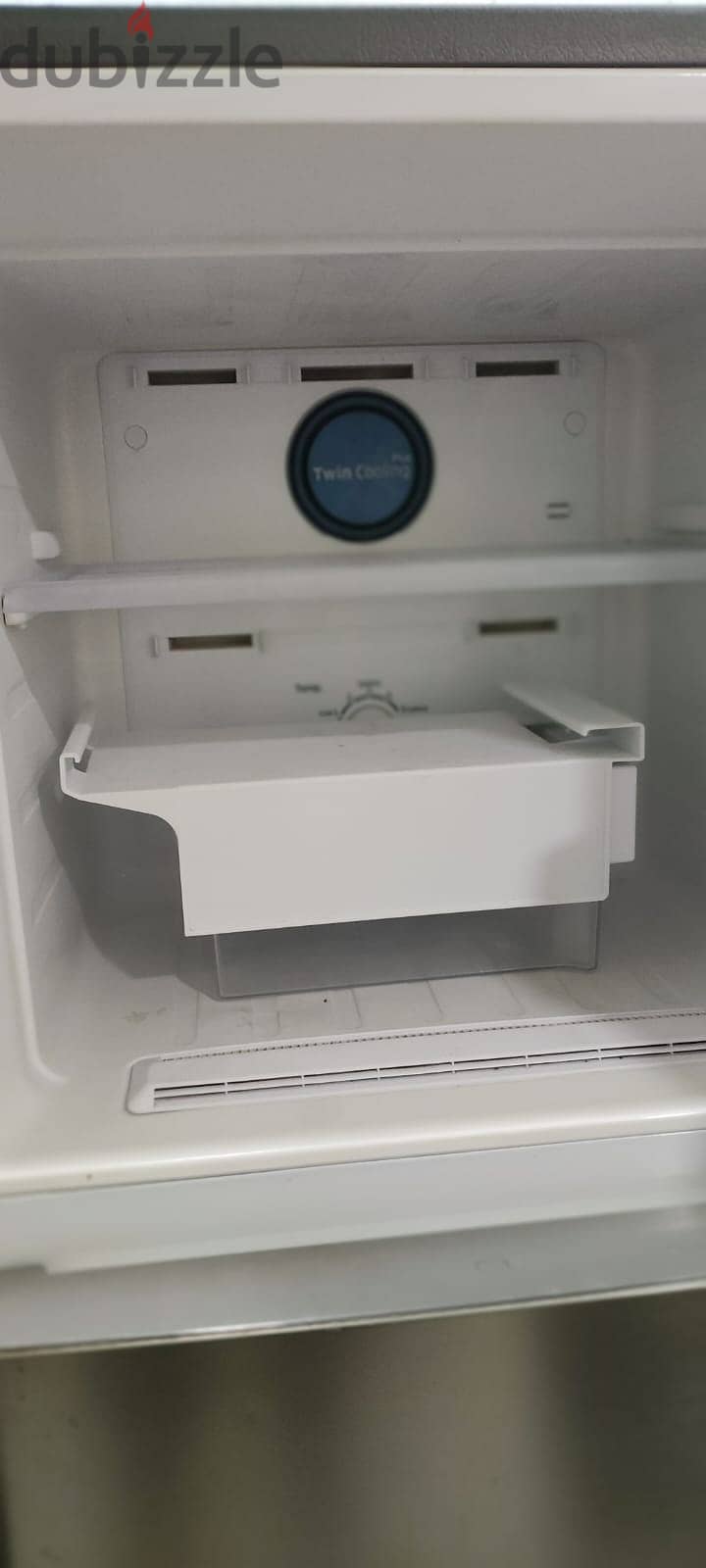 Fridge for sale 2