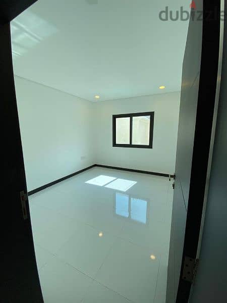 Modern Flat for rent 3