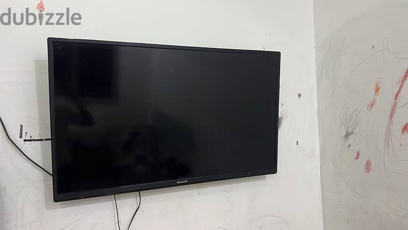 50 inch led 1