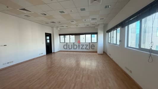 seef office 70sqm for bd350 Call33276605