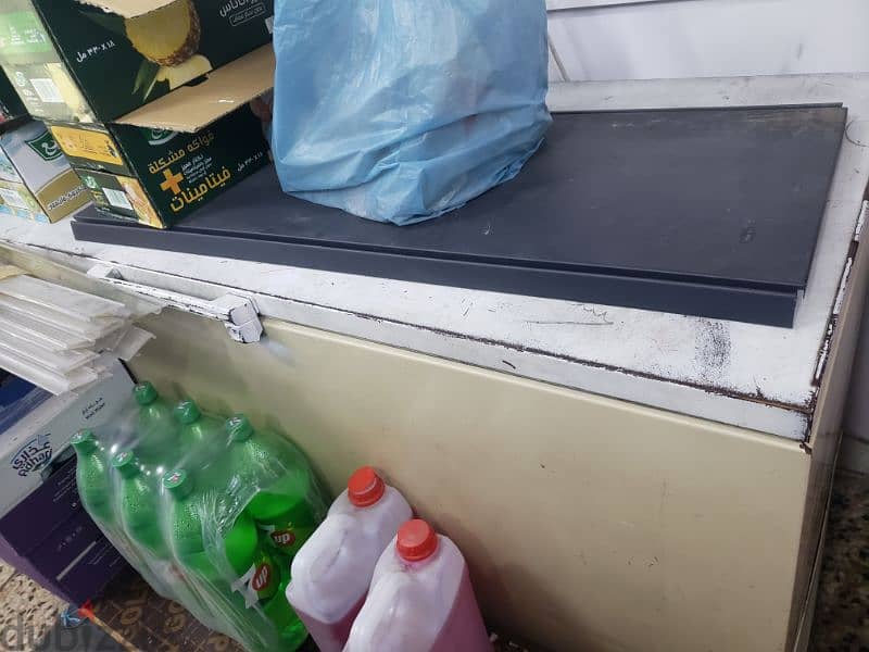 used deep freezer sale urgently 0