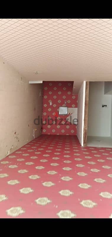 محلات تجاريه للايجار Shops for Rent 1