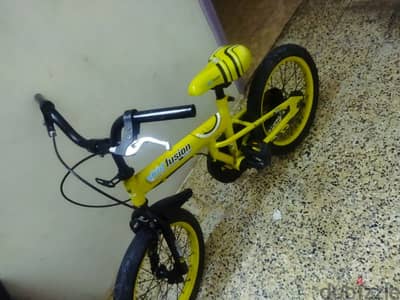 kids sports cycle