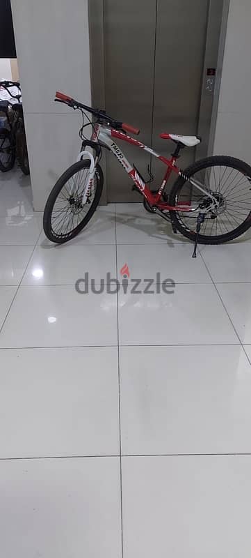 bicycle for sale 0