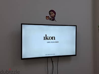 Ikon