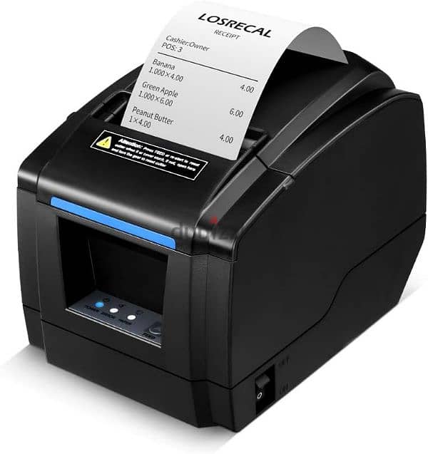 call 32048148 i3 Pos machine 8gb 256ssd with Software 1