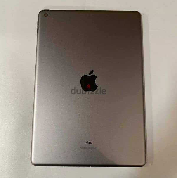 ipad 9 64gb Wifi and Sim 64gb Excellent condition 4