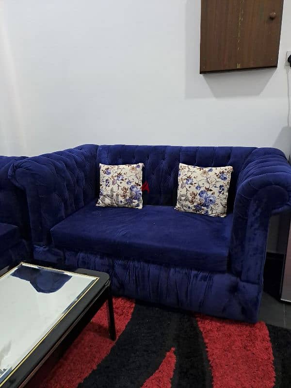 sofa for sale 1