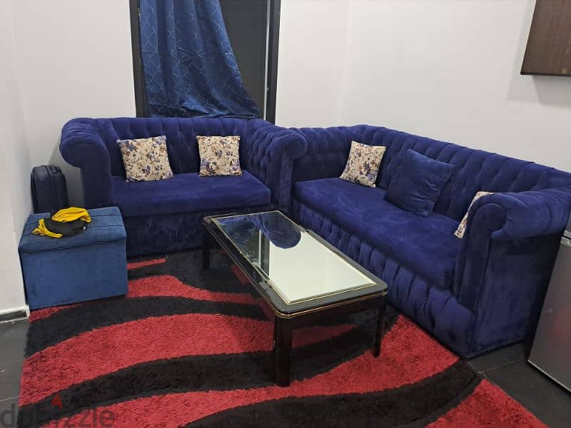 sofa for sale 2