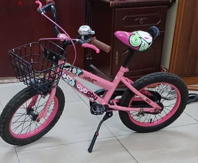 cycle for sale