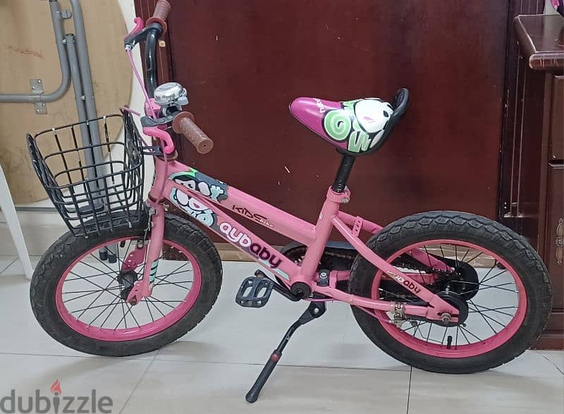 cycle for sale 5