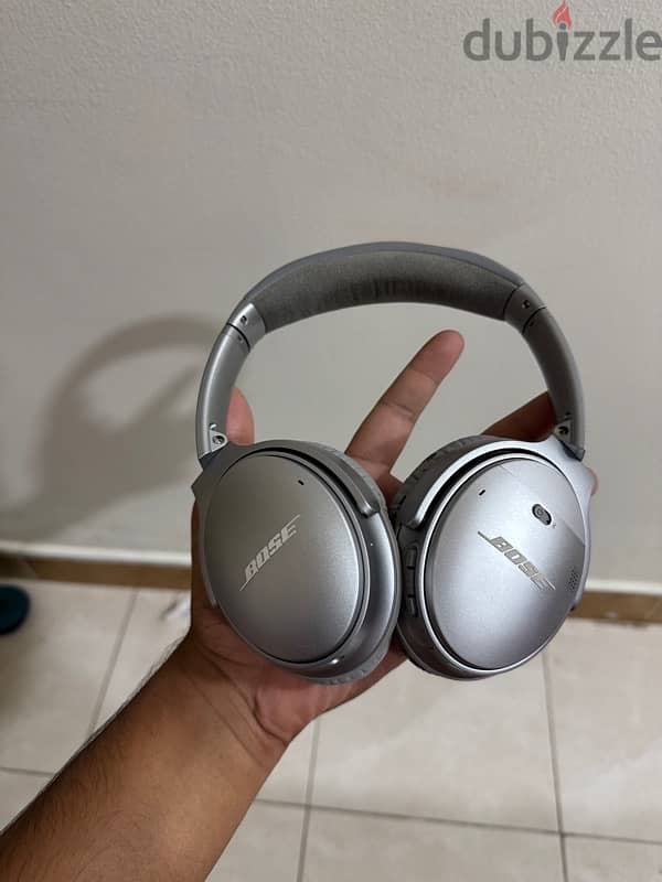 bose qc 35 1