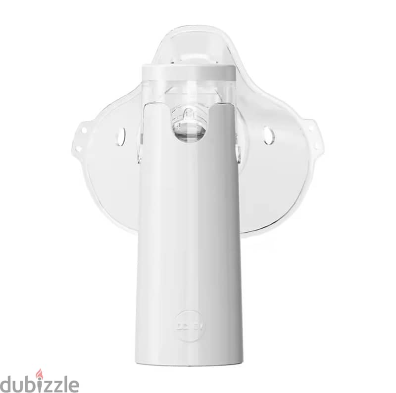 NEBULIZER (BHD 3.5) 3