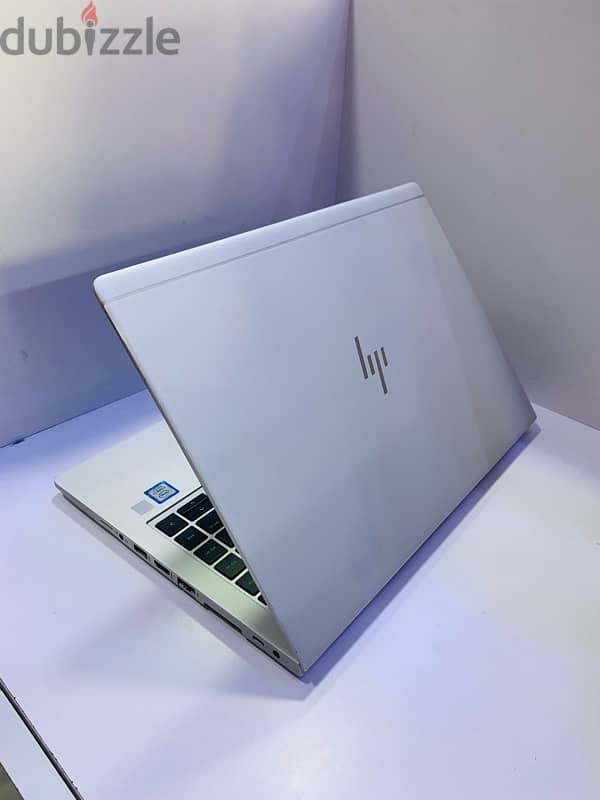 HP LAPTOP TOUCH 16/512GB SSD 1