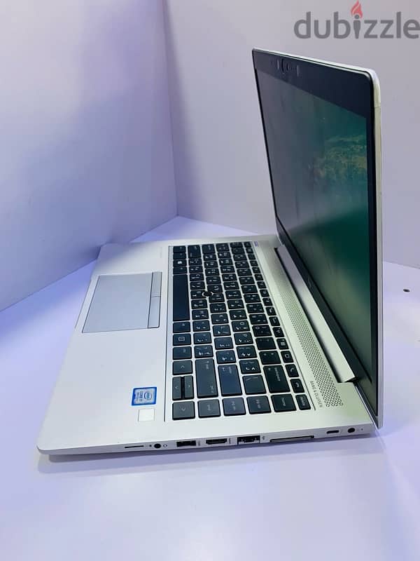 HP LAPTOP TOUCH 16/512GB SSD 2