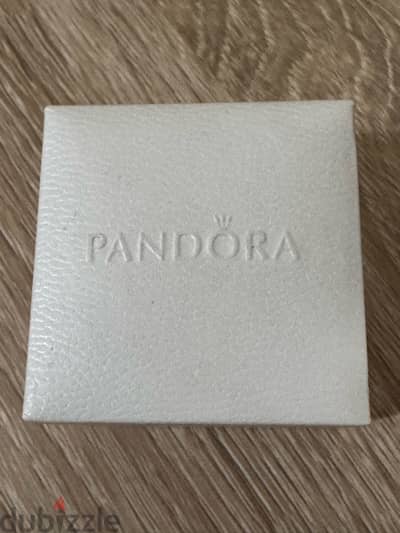 pandora