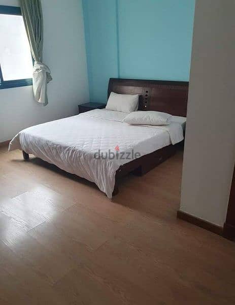 furnished room for rent 0