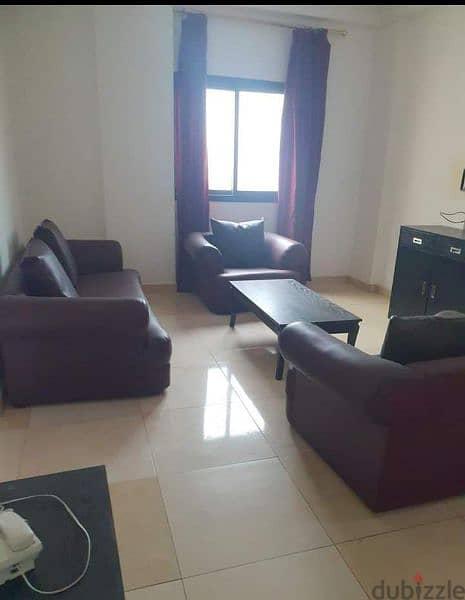 furnished room for rent 2