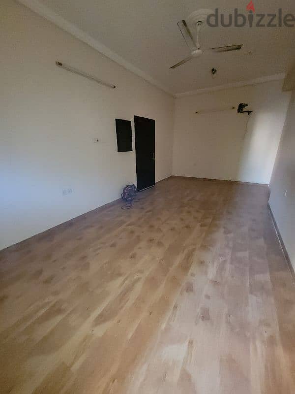 2bhk for Rent in Tubli 0