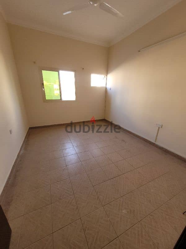 2bhk for Rent in Tubli 1