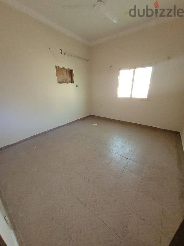 2bhk for Rent in Tubli 2