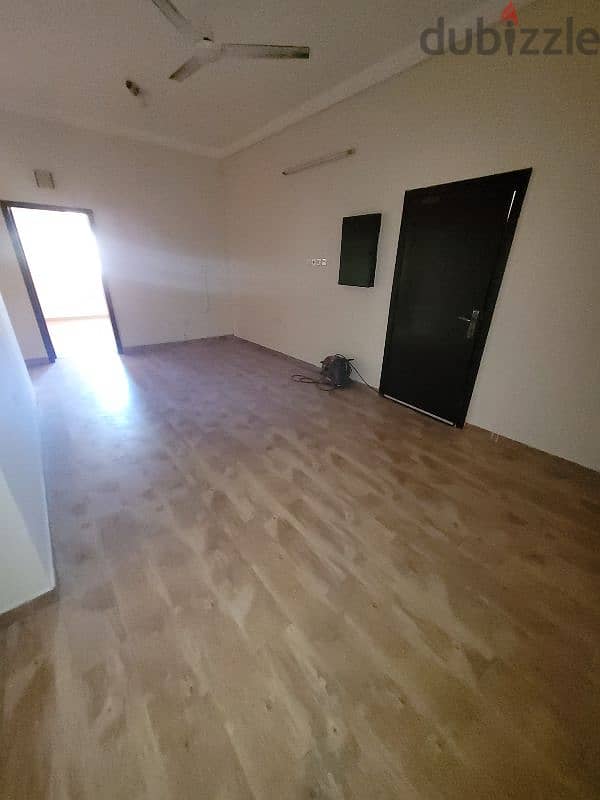 2bhk for Rent in Tubli 6