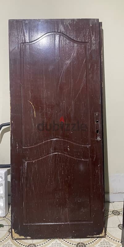 doors for sale 0