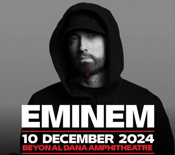 Eminem 5 Zone F 0