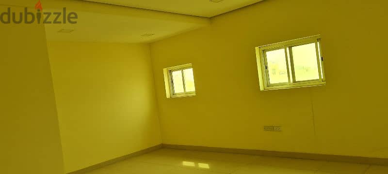 Spacious commercial office for rent 0