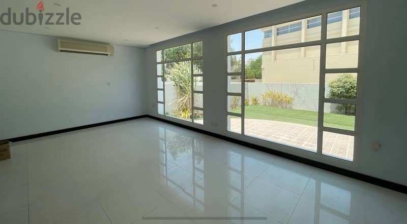 2 bedroom villa in Riffa Views 1