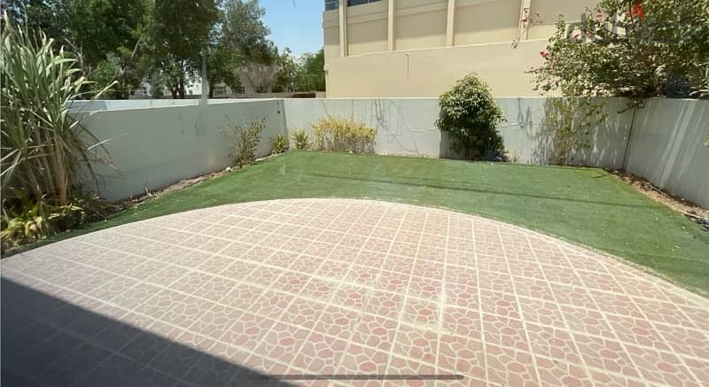 2 bedroom villa in Riffa Views 3