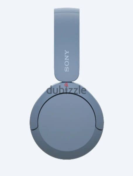 SONY WH-CH520 WIRELESS 2