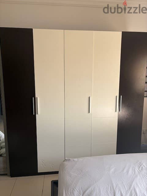 Bedroom set for sale 3