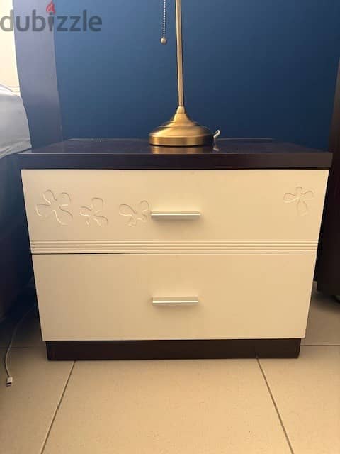 Bedroom set for sale 5