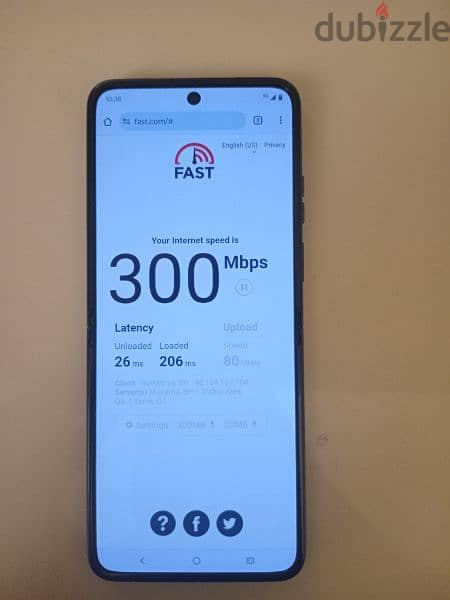 Motorola Razor 3 2023 5G 256gb 7