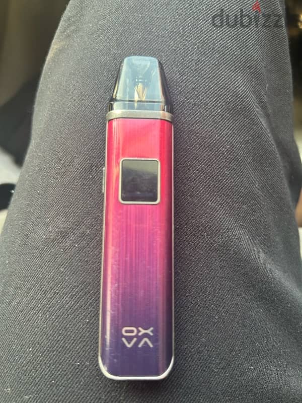 vape for sale 0