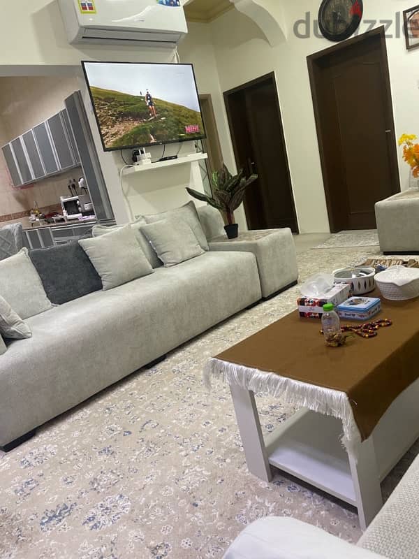 House 539 Road 3709 Riffa 937 Buhair 1