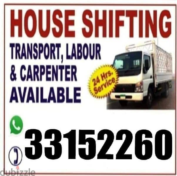 Furniture Transport Furniture Transfer carpentr contact us 0