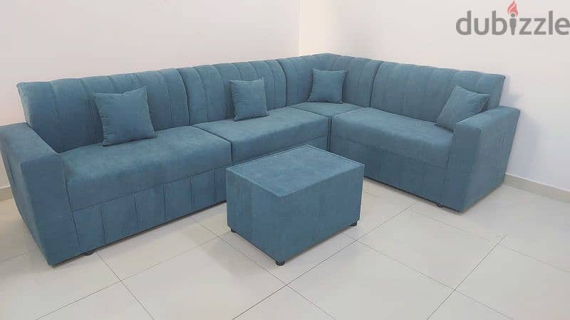 new sofa for sale 0