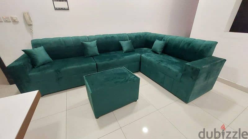 new sofa for sale 1