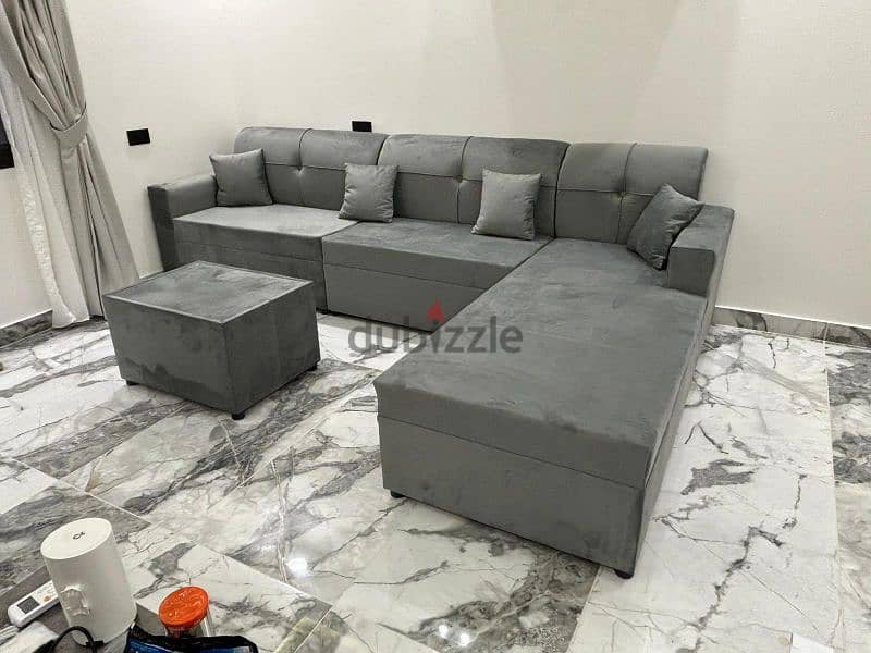 new sofa for sale 2