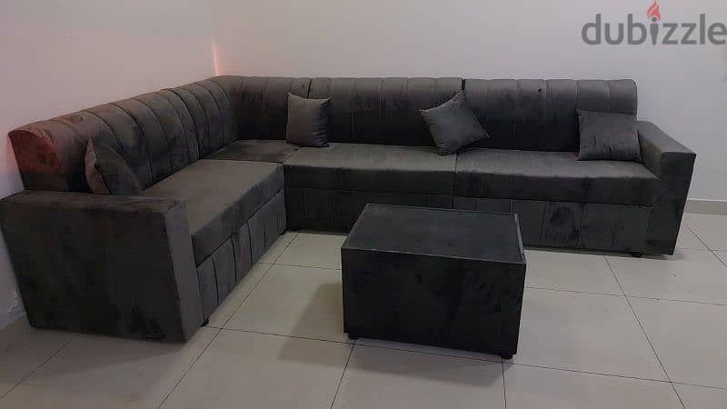 new sofa for sale 3