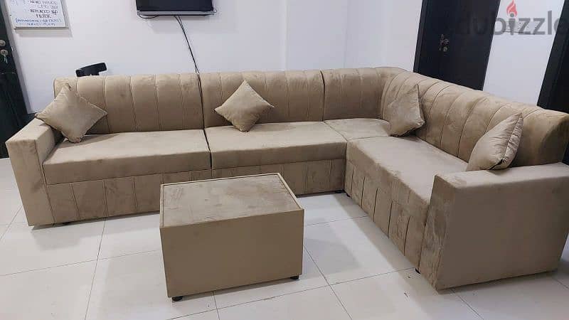 new sofa for sale 5