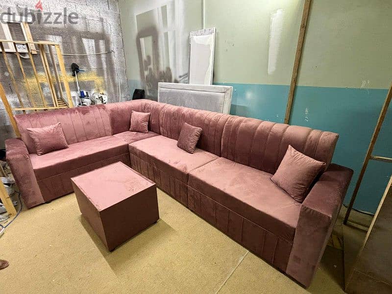 new sofa for sale 6