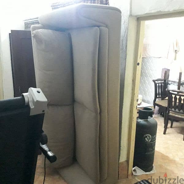 3seater sofa for sale 20bd 37756446 0