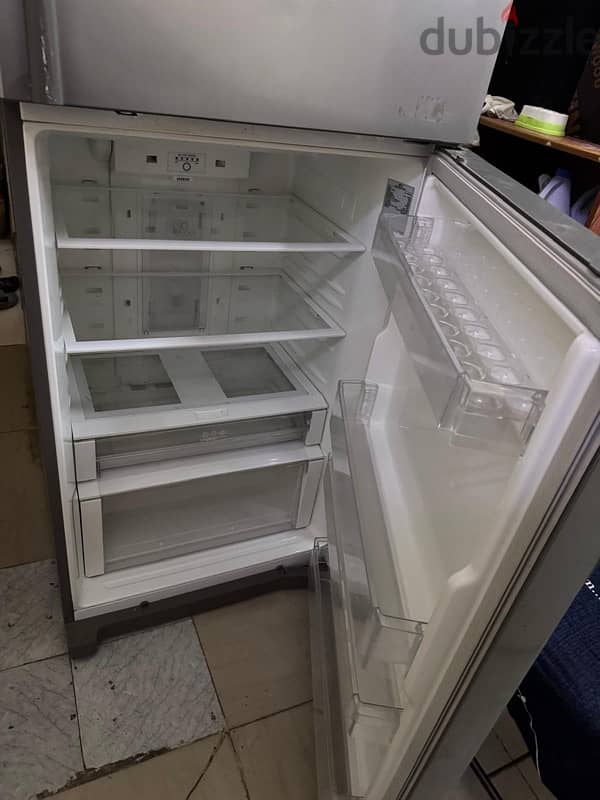 fridge for sale 1